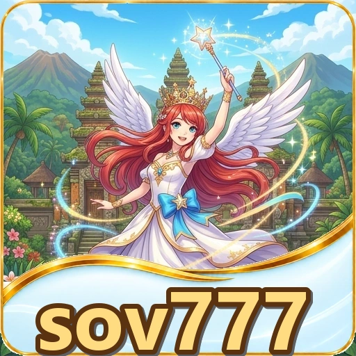 Ikon sov777 untuk catatan v4.7.5
